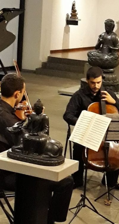 musica