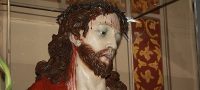 Ecce Homo a